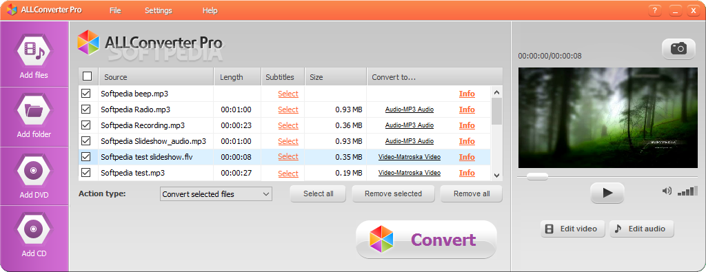 all to g code converter