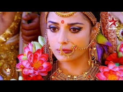 mahabharat all episodes in hindi
