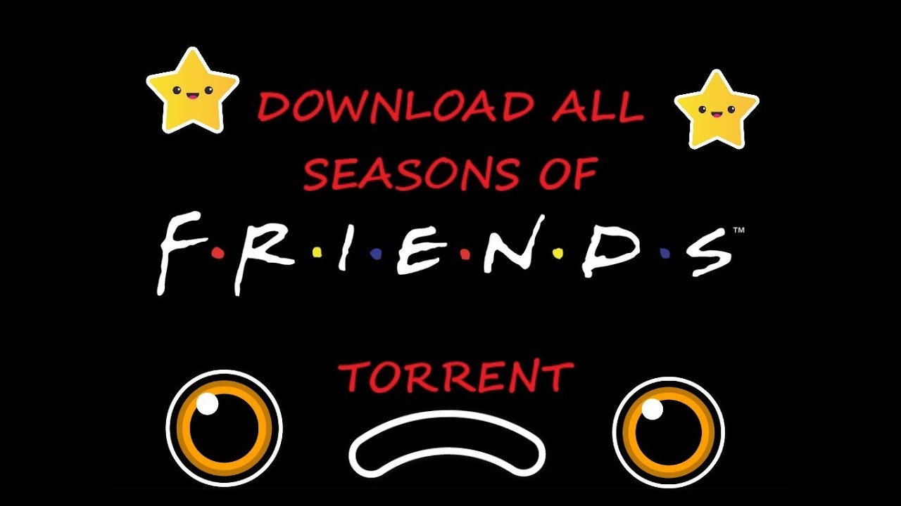 download seasons torrent